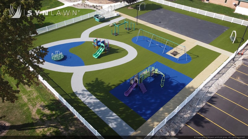 NE Ohio Playground preview 2